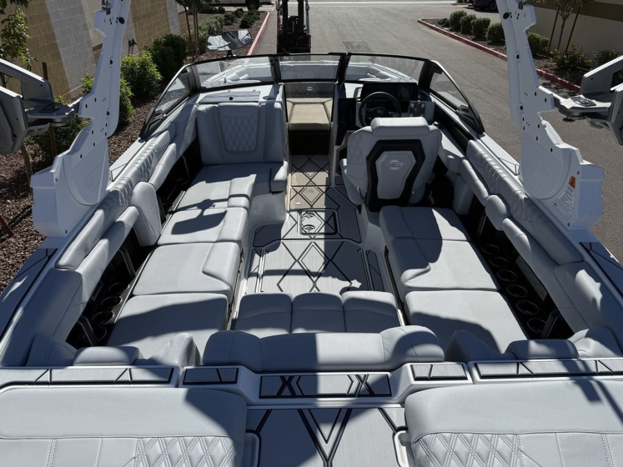 2025 Malibu Boats M230 for sale in Gilbert, Arizona