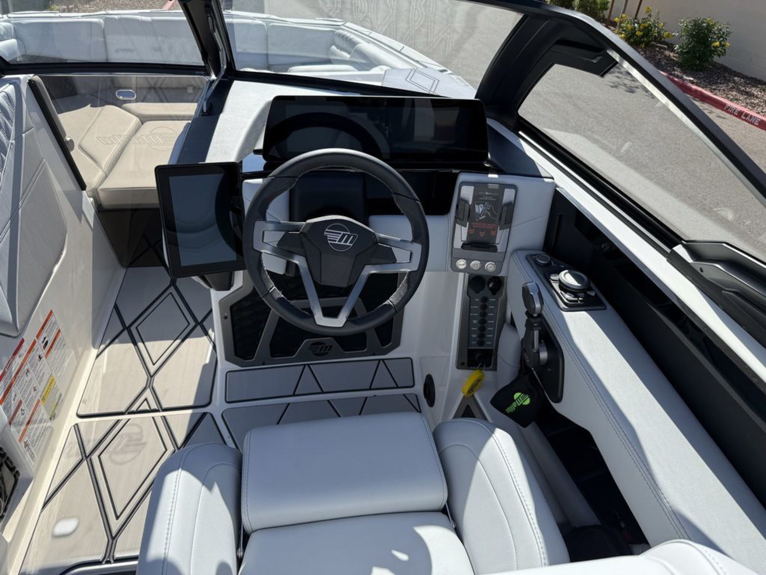 2025 Malibu Boats M230 for sale in Gilbert, Arizona