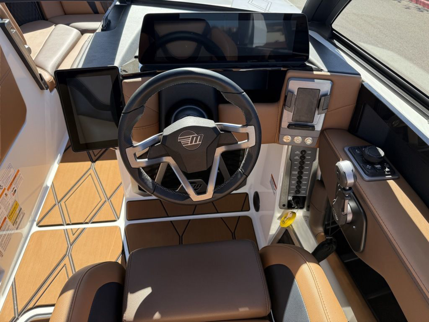 2026 Malibu Boats M242 for sale in Gilbert, Arizona