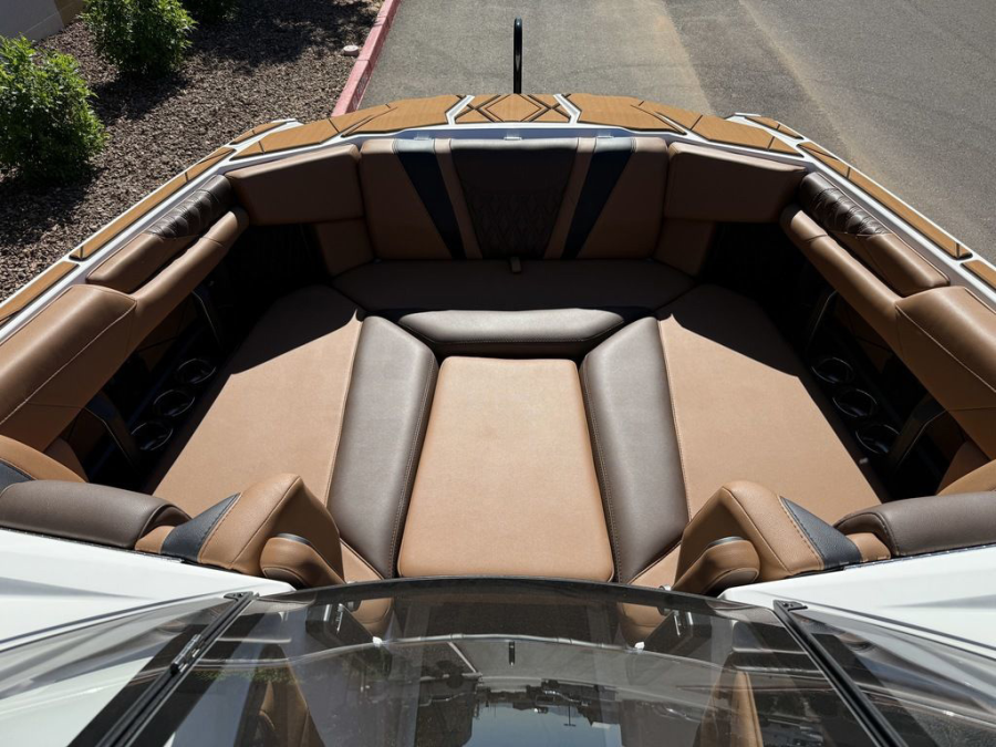 2026 Malibu Boats M242 for sale in Gilbert, Arizona