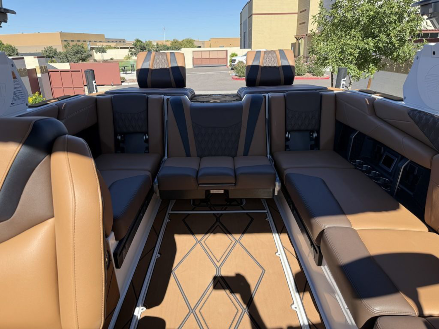 2026 Malibu Boats M242 for sale in Gilbert, Arizona