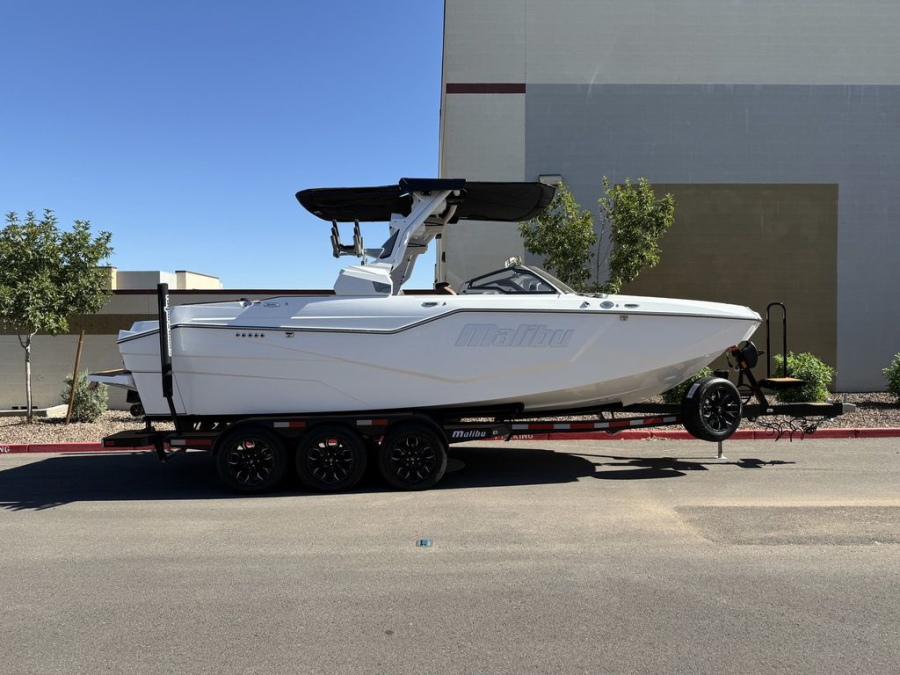 2026 Malibu Boats M242 for sale in Gilbert, Arizona