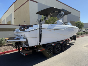 2026 Malibu Boats M242 for sale in Gilbert, Arizona