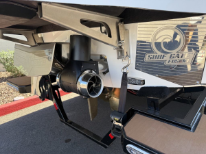 2026 Malibu Boats M242 for sale in Gilbert, Arizona