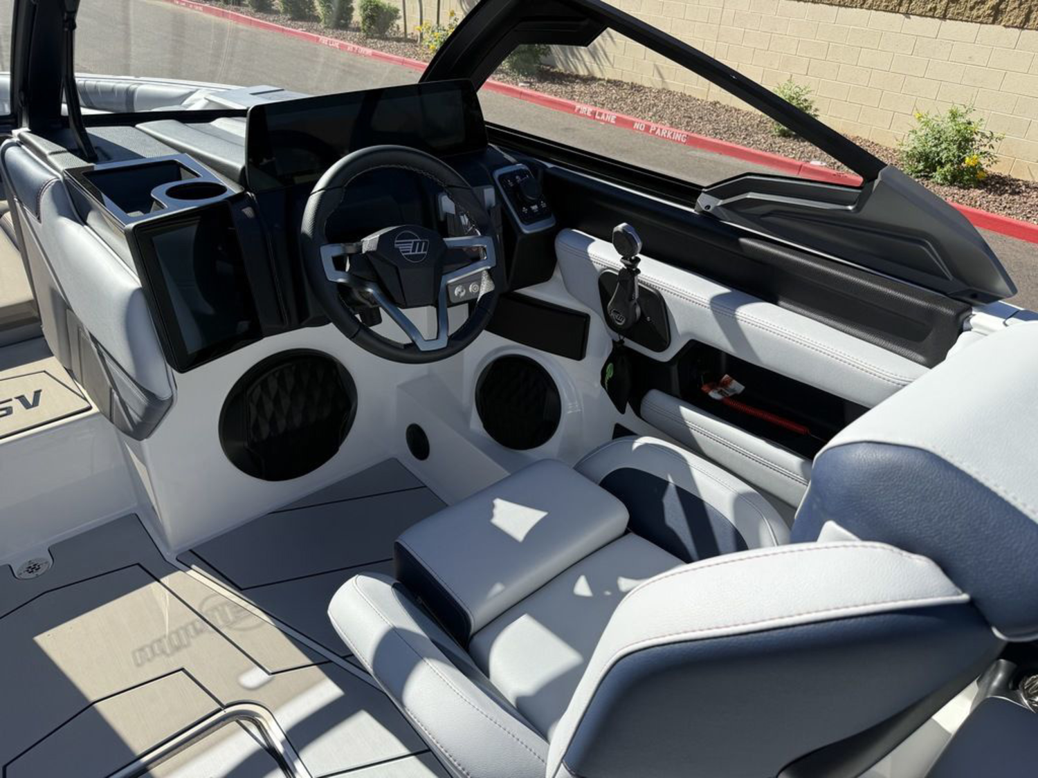 2026 Malibu Boats Wakesetter 22 LSV for sale in Gilbert, Arizona