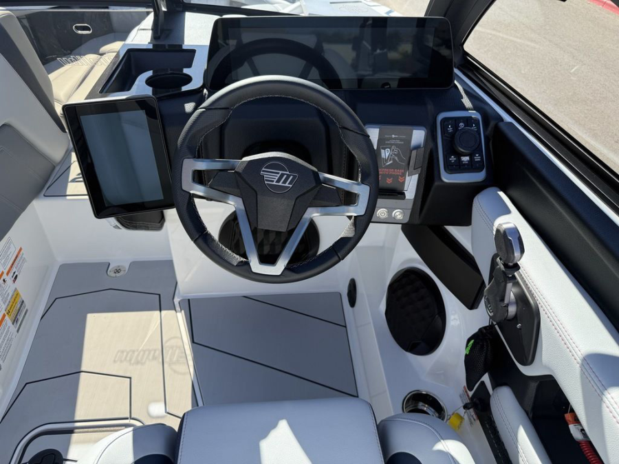 2026 Malibu Boats Wakesetter 22 LSV for sale in Gilbert, Arizona