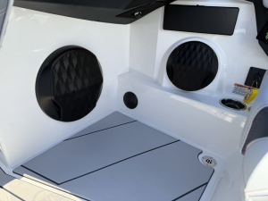 2026 Malibu Boats Wakesetter 22 LSV for sale in Gilbert, Arizona