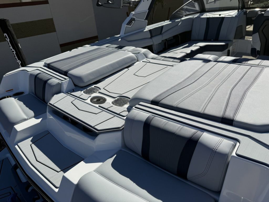 2026 Malibu Boats Wakesetter 22 LSV for sale in Gilbert, Arizona