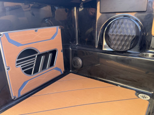 2026 Malibu Boats Wakesetter 23 LSV for sale in Gilbert, Arizona