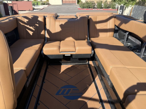 2026 Malibu Boats Wakesetter 23 LSV for sale in Gilbert, Arizona