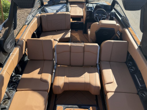 2026 Malibu Boats Wakesetter 23 LSV for sale in Gilbert, Arizona
