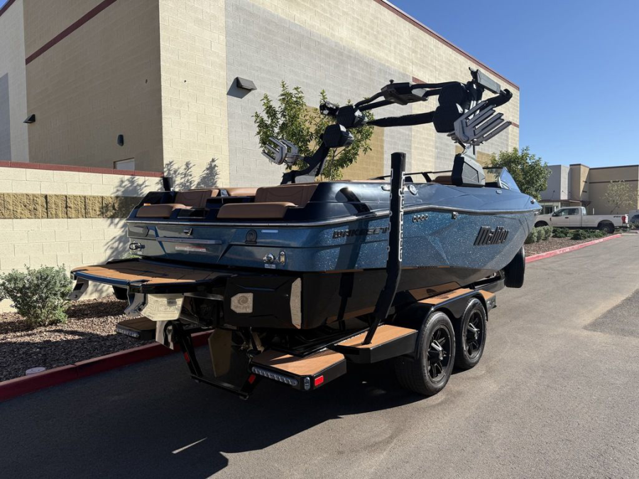 2026 Malibu Boats Wakesetter 23 LSV for sale in Gilbert, Arizona