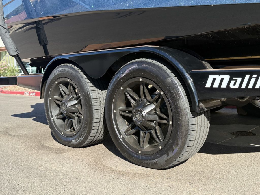 2026 Malibu Boats Wakesetter 23 LSV for sale in Gilbert, Arizona