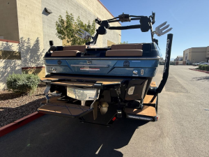 2026 Malibu Boats Wakesetter 23 LSV for sale in Gilbert, Arizona