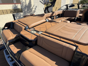 2026 Malibu Boats Wakesetter 23 LSV for sale in Gilbert, Arizona