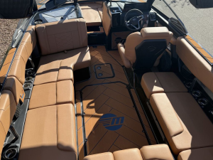 2026 Malibu Boats Wakesetter 23 LSV for sale in Gilbert, Arizona