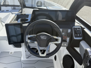 2026 Malibu Boats Wakesetter 24 MXZ for sale in Gilbert, Arizona