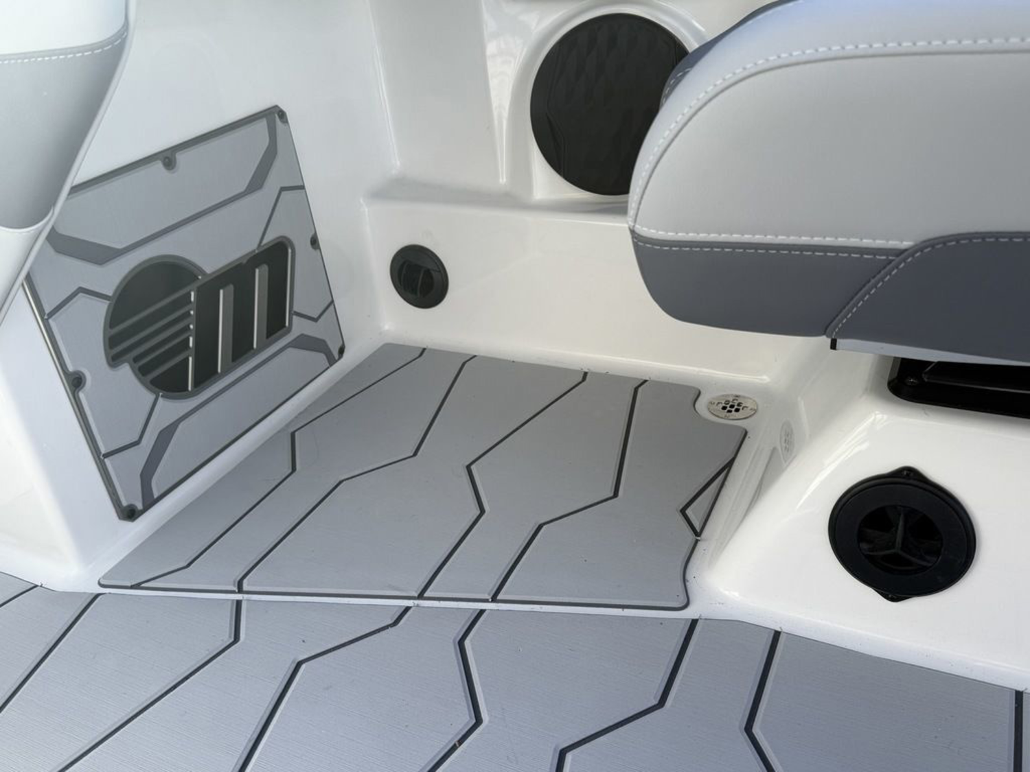 2026 Malibu Boats Wakesetter 24 MXZ for sale in Gilbert, Arizona