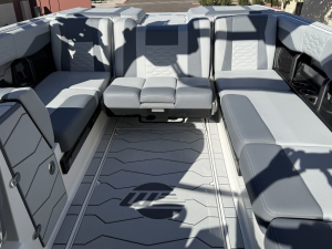 2026 Malibu Boats Wakesetter 24 MXZ for sale in Gilbert, Arizona