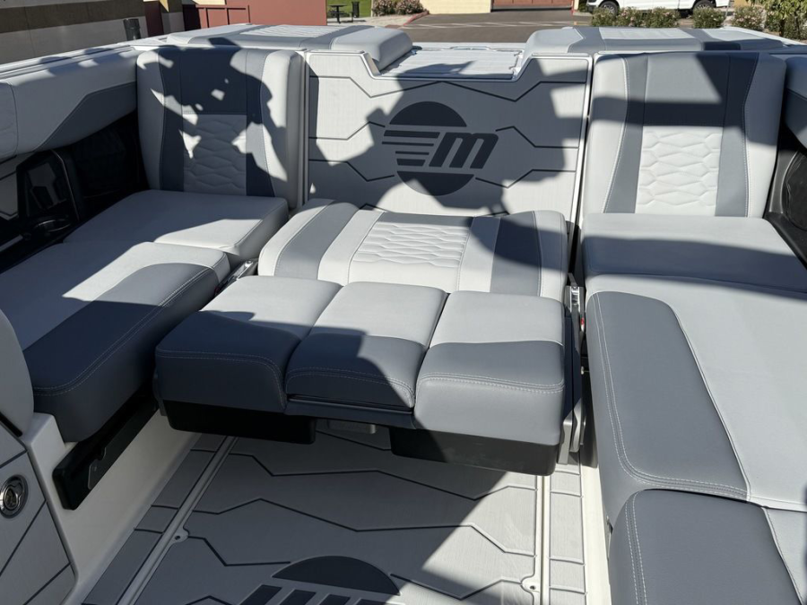 2026 Malibu Boats Wakesetter 24 MXZ for sale in Gilbert, Arizona