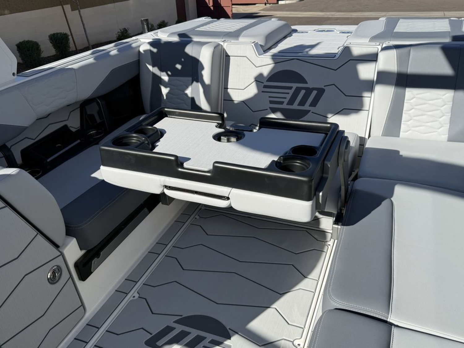 2026 Malibu Boats Wakesetter 24 MXZ for sale in Gilbert, Arizona