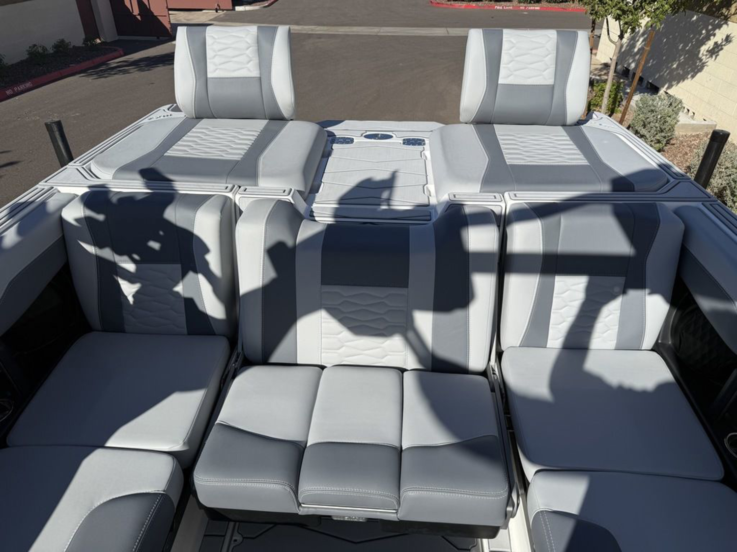 2026 Malibu Boats Wakesetter 24 MXZ for sale in Gilbert, Arizona