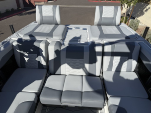 2026 Malibu Boats Wakesetter 24 MXZ for sale in Gilbert, Arizona