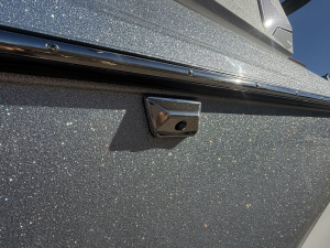 2026 Malibu Boats Wakesetter 24 MXZ for sale in Gilbert, Arizona