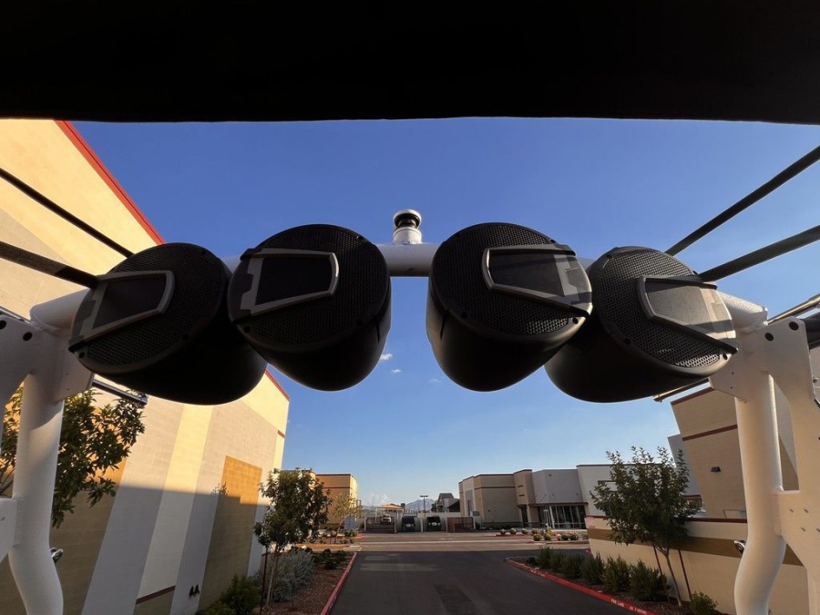 2026 Axis Boats T250 for sale in Gilbert, Arizona