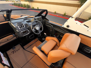 2026 Axis Boats T250 for sale in Gilbert, Arizona