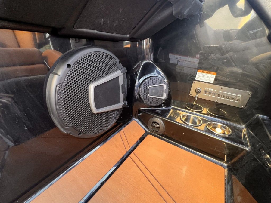 2026 Axis Boats T250 for sale in Gilbert, Arizona