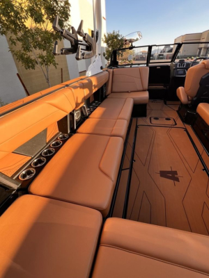 2026 Axis Boats T250 for sale in Gilbert, Arizona