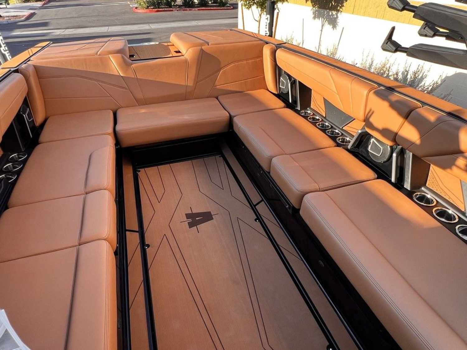 2026 Axis Boats T250 for sale in Gilbert, Arizona