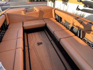 2026 Axis Boats T250 for sale in Gilbert, Arizona