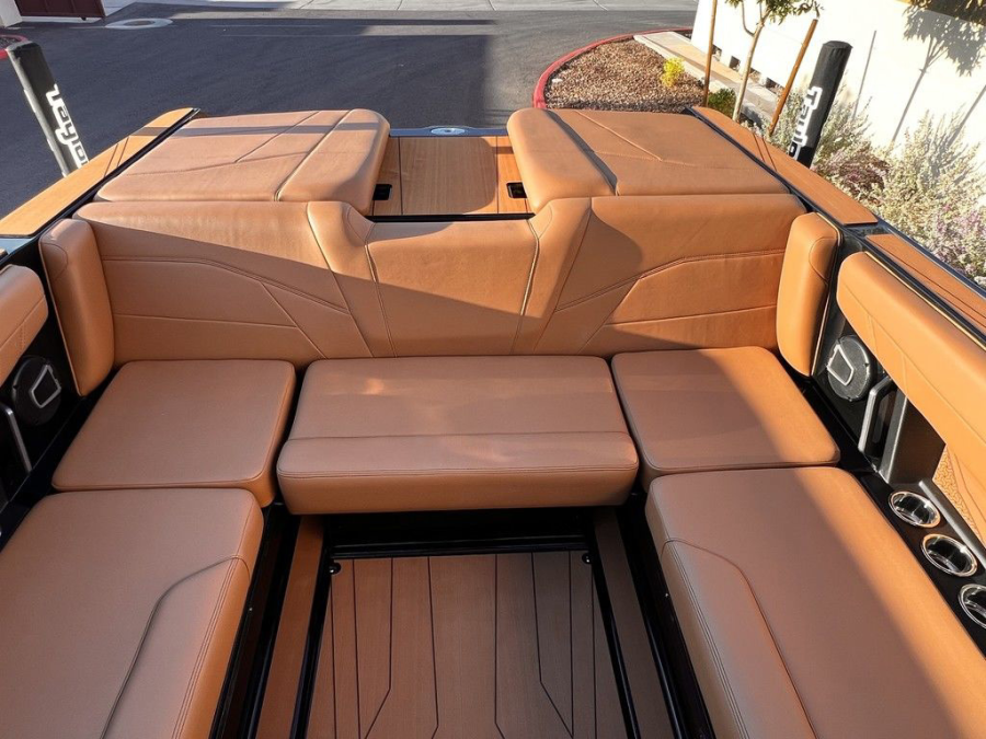 2026 Axis Boats T250 for sale in Gilbert, Arizona