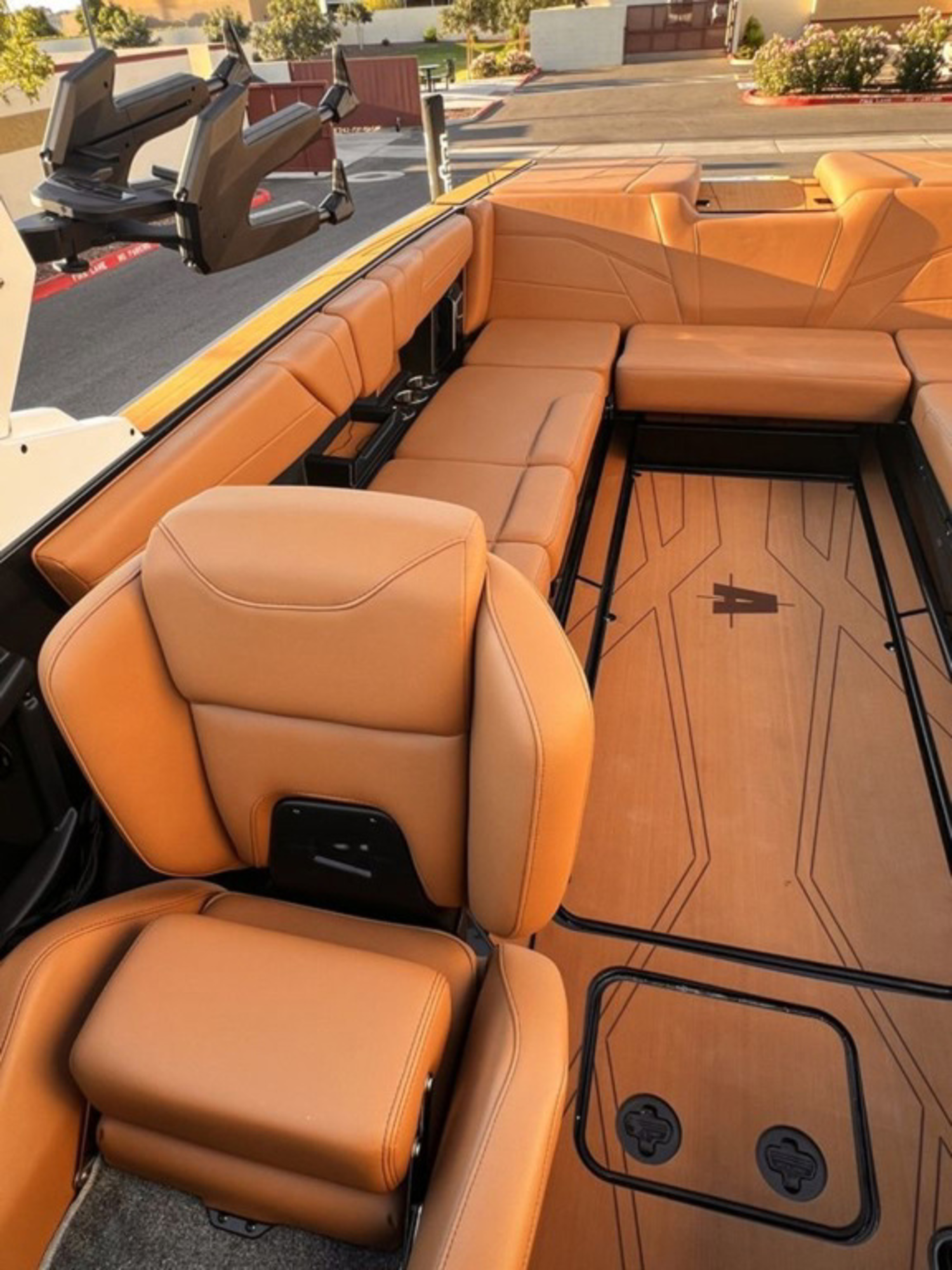 2026 Axis Boats T250 for sale in Gilbert, Arizona