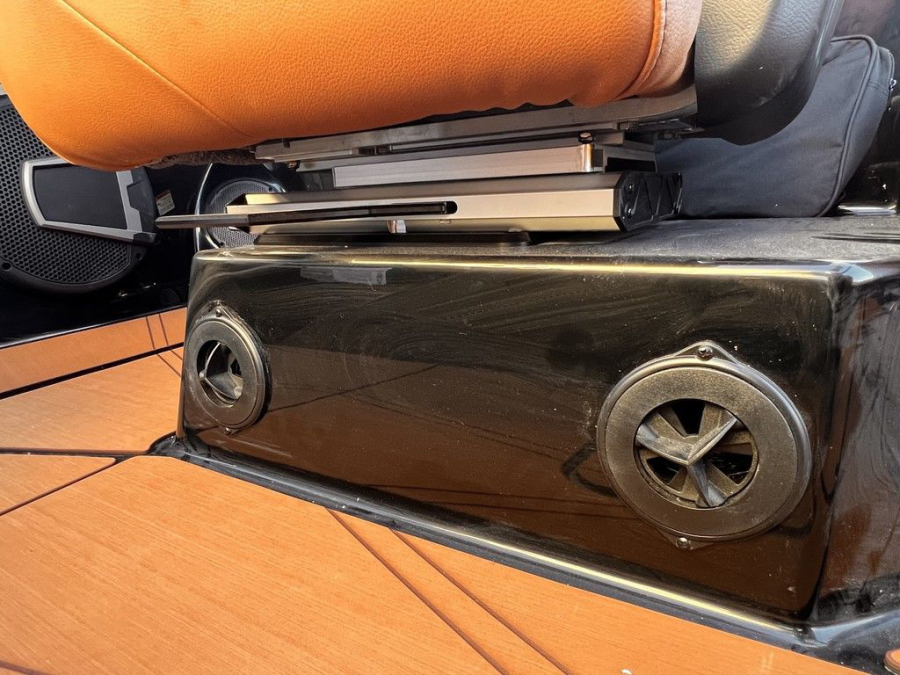 2026 Axis Boats T250 for sale in Gilbert, Arizona