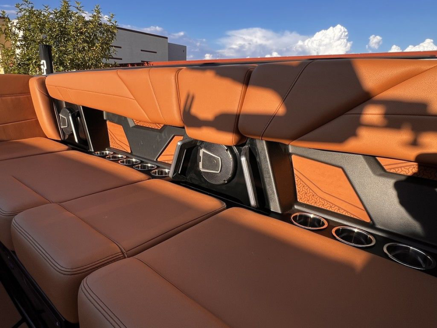 2026 Axis Boats T250 for sale in Gilbert, Arizona