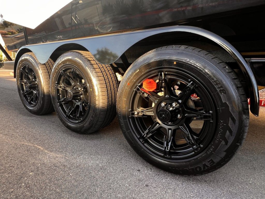 2026 Axis Boats T250 for sale in Gilbert, Arizona