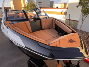 2026 Axis Boats T250 for sale in Gilbert, Arizona