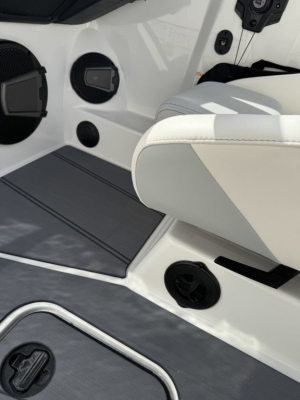 2026 Axis Boats A20 for sale in Gilbert, Arizona