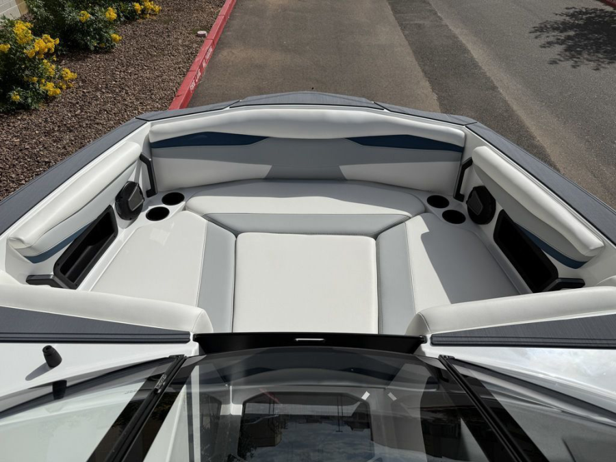 2026 Axis Boats A20 for sale in Gilbert, Arizona