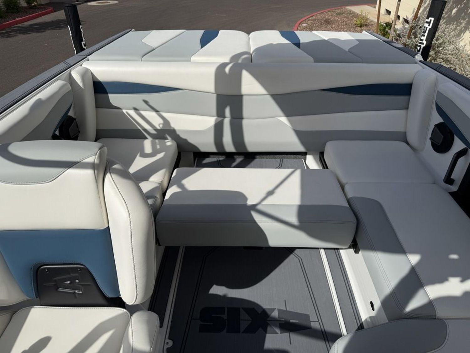 2026 Axis Boats A20 for sale in Gilbert, Arizona