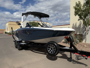2026 Axis Boats A20 for sale in Gilbert, Arizona