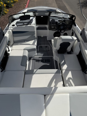 2026 Axis Boats A20 for sale in Gilbert, Arizona