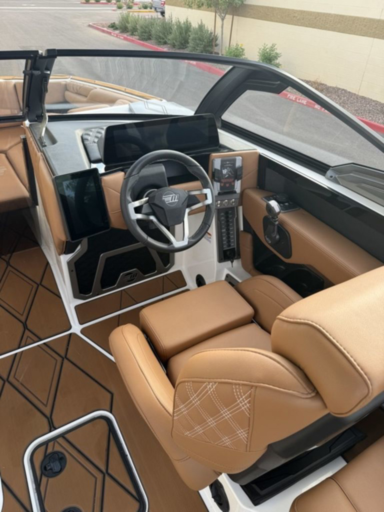 2026 Malibu Boats M230 for sale in Gilbert, Arizona