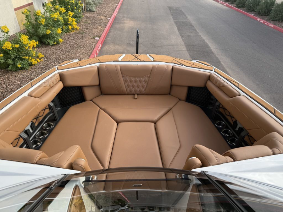 2026 Malibu Boats M230 for sale in Gilbert, Arizona