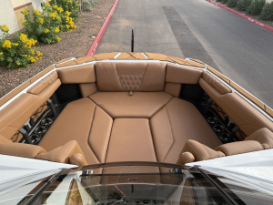 2026 Malibu Boats M230 for sale in Gilbert, Arizona