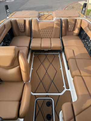 2026 Malibu Boats M230 for sale in Gilbert, Arizona