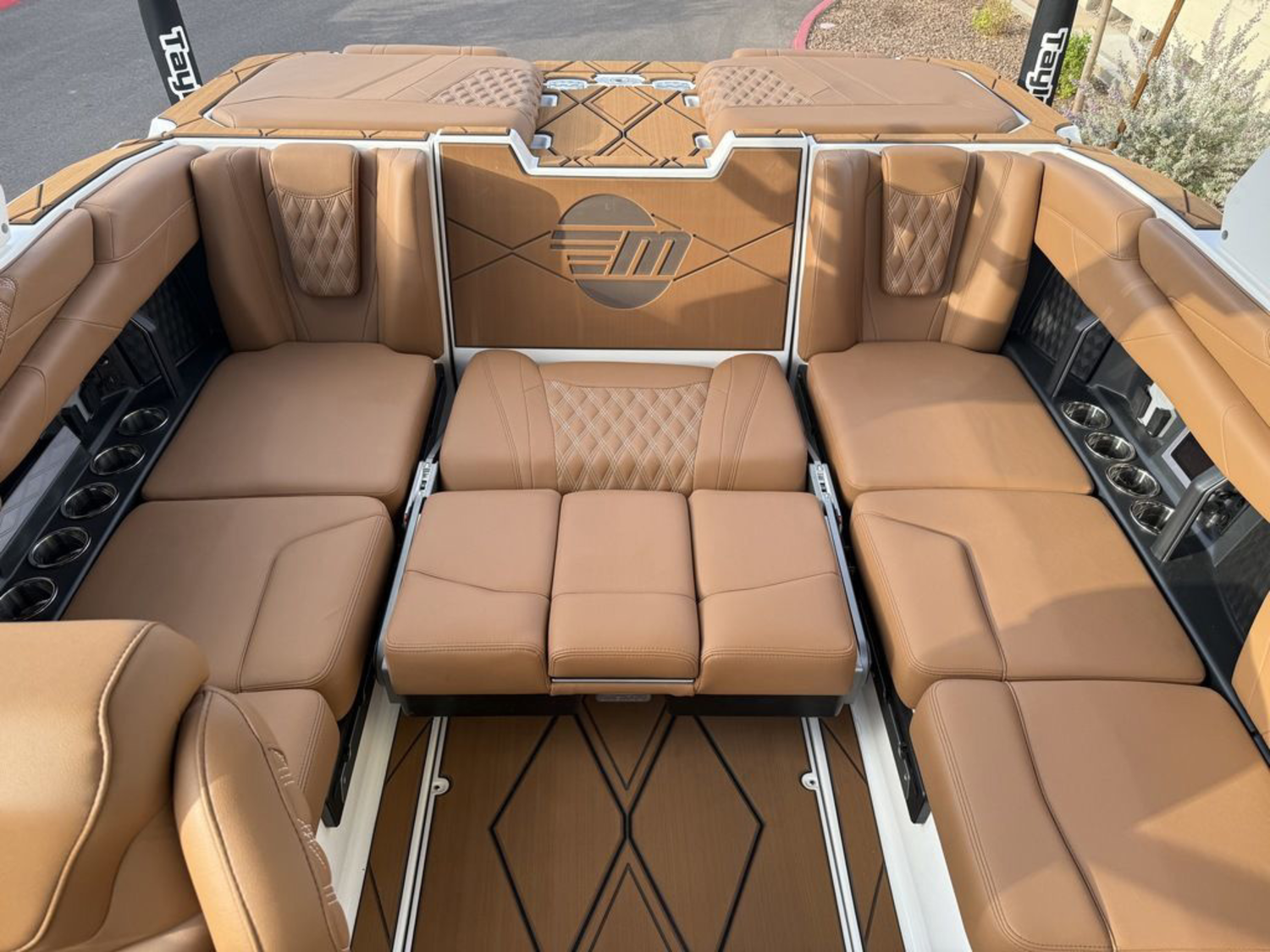 2026 Malibu Boats M230 for sale in Gilbert, Arizona